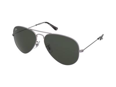 Costo de gafas ray ban originales deals