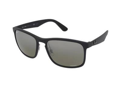 Ray-Ban Chromance RB4264 601S5J 