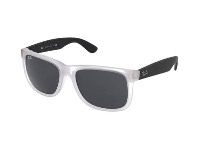Ray-Ban Justin RB4165 651287