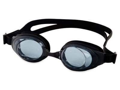 Gafas de natación Neptun - Negrok 