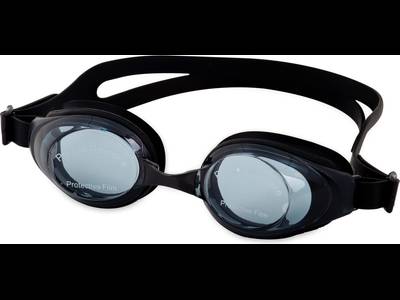 Gafas de natación Neptun - Negrok