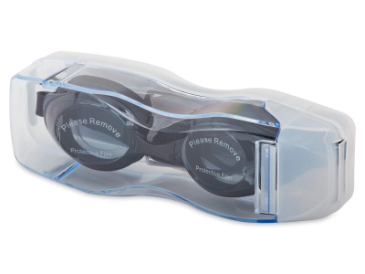 Gafas de natación Neptun - Negrok 