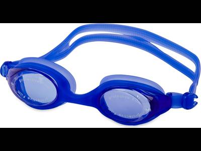 Gafas de natación Neptun - Azul