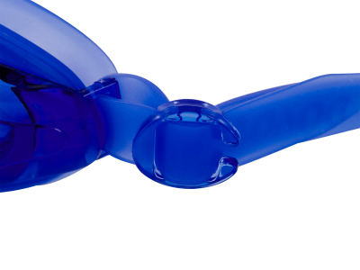 Gafas de natación Neptun - Azul 
