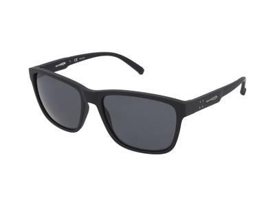Arnette Shoreditch AN4255 01/81
