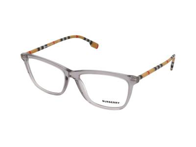 Burberry Emerson BE2326 3892