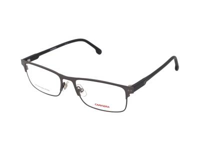 Carrera Carrera 2007T V81