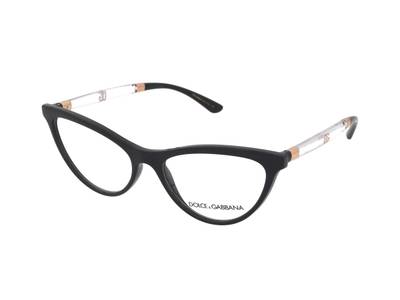 Dolce & Gabbana DG5058 5012