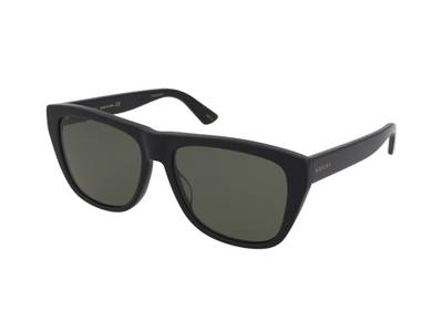 Gucci GG0926S 005