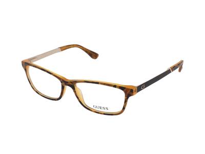 Guess GU2628 041