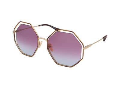 Chloe CH0046S 003
