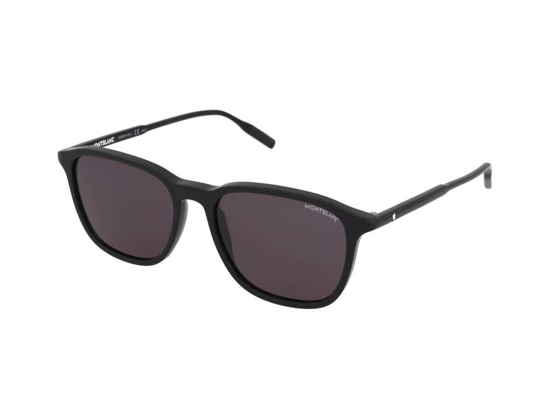 Montblanc MB0082S 001 