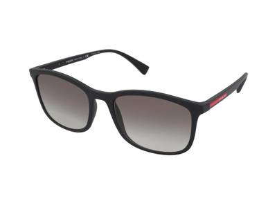 Prada Lifestyle PS 01TS DG00A7 