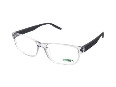 Puma PU0278O 004