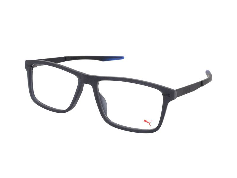 Puma PU0300O 003 