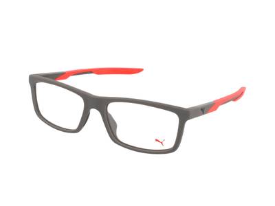 Puma 002 | Lentes-de-contacto.es