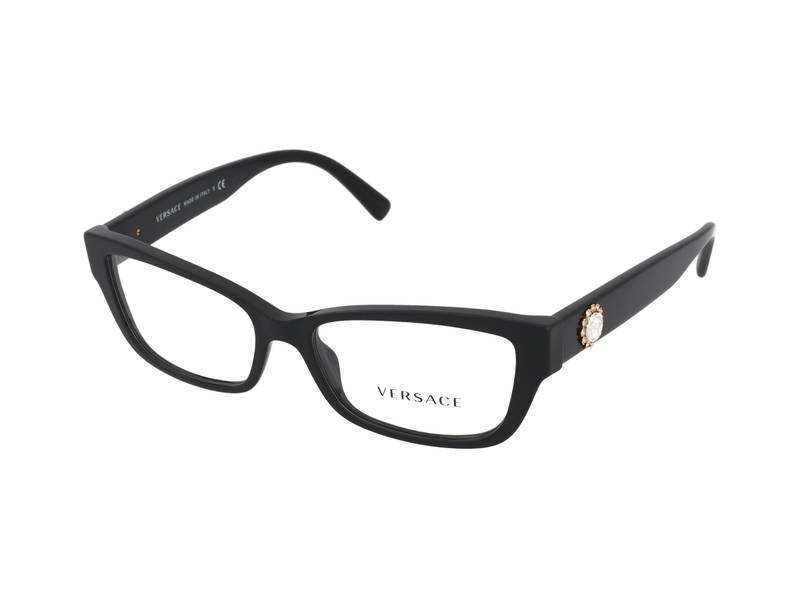 Versace VE3284B GB1 