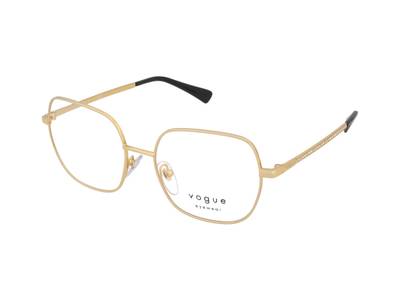 Vogue VO4181B 280