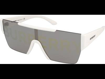 Burberry BE4291 3007/H