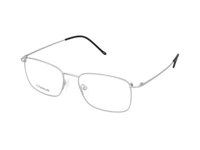 Crullé Titanium 16047 C2