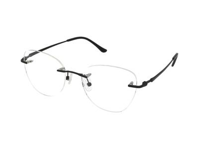 Crullé Titanium T035W C1