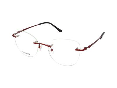 Crullé Titanium T035W C3