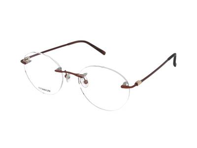 Crullé Titanium T036W C3