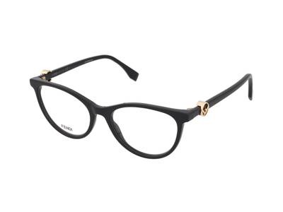 Fendi FF 0332 807