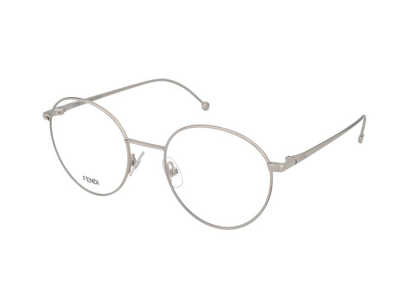 Fendi FF 0353 010 