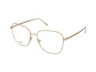 Fendi FF 0392 J5G