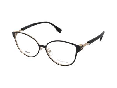 Fendi FF 0396/F 2M2