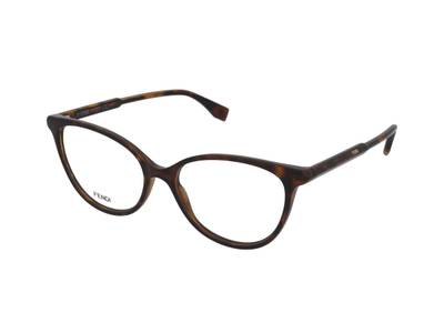 Fendi FF 0465 086