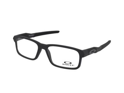 Oakley Full Count OY8013 801301