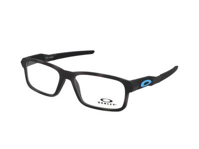 Oakley Full Count OY8013 801304