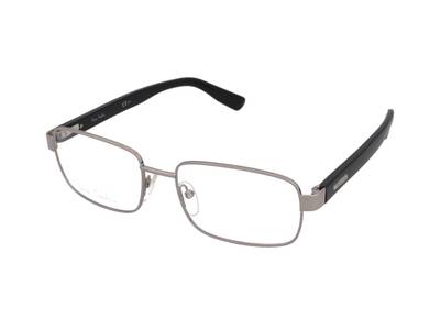 Pierre Cardin P.C. 6826 85K