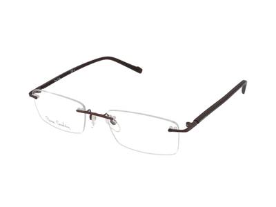 Pierre Cardin P.C. 6861 J7D