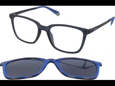 Polaroid PLD 6136/CS PJP/C3