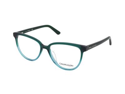 Calvin Klein CK18514 304