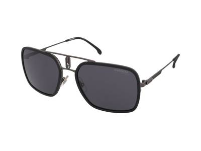 Carrera Carrera 1027/S ANS/IR