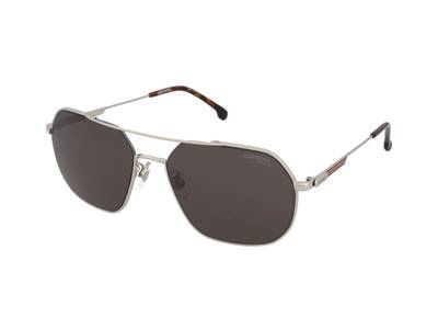 Carrera Carrera 1035/GS 010/IR