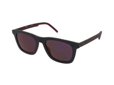 Hugo Boss HG 1065/S BLX/AO