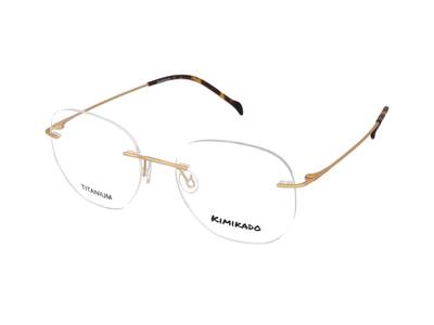 Kimikado Titanium 5010 C1