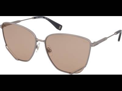 Marc Jacobs MJ 1006/S 6LB/70