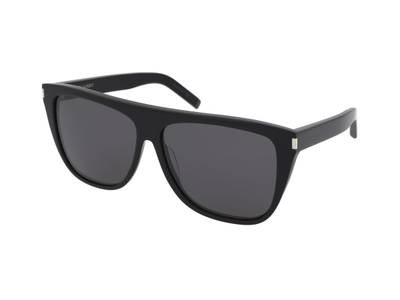 Saint Laurent SL 1 002