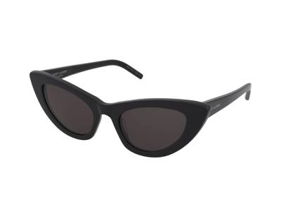 Saint Laurent SL 213 Lily 001