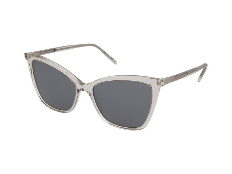 Saint Laurent 384 003 | Lentes-de-contacto.es