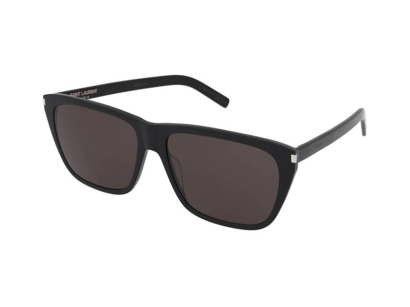 Saint Laurent SL Slim 001 | Lentes-de-contacto.es