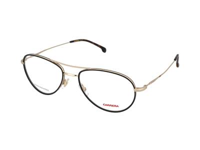 Carrera Carrera 169/V RHL