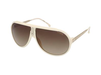 Carrera Endurance65/N SZJ/HA