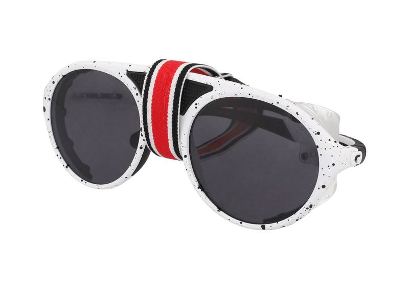 Carrera Hyperfit 19/S 6YX/IR - Main Image